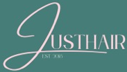 JustHair
